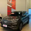 CAOA CHERY TIGGO 8 1.6 TGDI GASOLINA TXS MAX DRIVE DCT CAOA CHERY TIGGO 8 1.6 TGDI GASOLINA TXS MAX DRIVE DCT