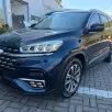 CAOA CHERY TIGGO 8 1.6 TGDI GASOLINA TXS MAX DRIVE DCT CAOA CHERY TIGGO 8 1.6 TGDI GASOLINA TXS MAX DRIVE DCT