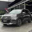 CAOA CHERY TIGGO 8 1.6 TGDI GASOLINA TXS DCT CAOA CHERY TIGGO 8 1.6 TGDI GASOLINA TXS DCT
