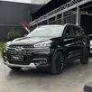 CAOA CHERY TIGGO 8 1.6 TGDI GASOLINA TXS DCT CAOA CHERY TIGGO 8 1.6 TGDI GASOLINA TXS DCT
