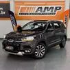 CAOA CHERY TIGGO 8 1.6 TGDI GASOLINA TXS DCT CAOA CHERY TIGGO 8 1.6 TGDI GASOLINA TXS DCT