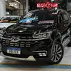 CAOA CHERY TIGGO 8 1.6 TGDI GASOLINA TXS DCT CAOA CHERY TIGGO 8 1.6 TGDI GASOLINA TXS DCT