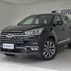 CAOA CHERY TIGGO 8 1.6 TGDI GASOLINA TXS DCT CAOA CHERY TIGGO 8 1.6 TGDI GASOLINA TXS DCT