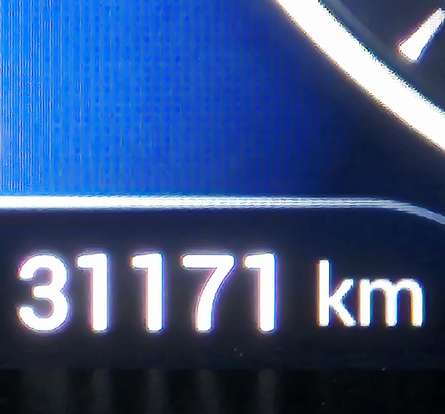CAOA CHERY-TIGGO 8-2024