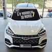 CAOA CHERY TIGGO 8 1.6 TGDI GASOLINA TXS MAX DRIVE DCT CAOA CHERY TIGGO 8 1.6 TGDI GASOLINA TXS MAX DRIVE DCT