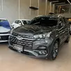 CAOA CHERY TIGGO 8 1.6 TGDI GASOLINA TXS MAX DRIVE DCT CAOA CHERY TIGGO 8 1.6 TGDI GASOLINA TXS MAX DRIVE DCT