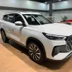 CAOA CHERY TIGGO 8 PRO 1.5 TGDI PHEV DHT CAOA CHERY TIGGO 8 PRO 1.5 TGDI PHEV DHT