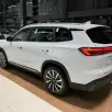 CAOA CHERY TIGGO 8 PRO 1.5 TGDI PHEV DHT CAOA CHERY TIGGO 8 PRO 1.5 TGDI PHEV DHT