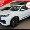 CAOA CHERY TIGGO 8 PRO 1.5 TCI PLUG-IN HYBRID DHT CAOA CHERY TIGGO 8 PRO 1.5 TCI PLUG-IN HYBRID DHT