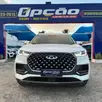 CAOA CHERY TIGGO 8 PRO 1.5 TCI PLUG-IN HYBRID DHT CAOA CHERY TIGGO 8 PRO 1.5 TCI PLUG-IN HYBRID DHT