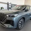 CAOA CHERY TIGGO 8 PRO 1.5 TGDI PHEV DHT CAOA CHERY TIGGO 8 PRO 1.5 TGDI PHEV DHT