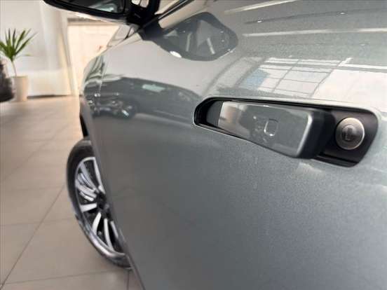 CAOA CHERY-TIGGO 8 PRO-1.5 TGDI PHEV DHT CAOA CHERY-TIGGO 8 PRO-2026