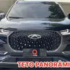 CAOA CHERY TIGGO 8 PRO 1.6 TGDI GASOLINA DCT CAOA CHERY TIGGO 8 PRO 1.6 TGDI GASOLINA DCT