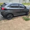 CAOA CHERY TIGGO 3X 1.0 VVT TURBO iFLEX PRO CVT CAOA CHERY TIGGO 3X 1.0 VVT TURBO iFLEX PRO CVT