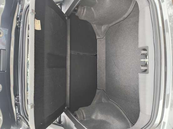 CAOA CHERY-TIGGO 3X-1.0 VVT TURBO iFLEX PRO CVT CAOA CHERY-TIGGO 3X-2021