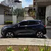 CAOA CHERY TIGGO 5X PRO 1.5 TCI FLEX HYBRID CVT CAOA CHERY TIGGO 5X PRO 1.5 TCI FLEX HYBRID CVT