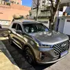 CAOA CHERY TIGGO 7 1.5 TCI TURBO FLEX SPORT CVT CAOA CHERY TIGGO 7 1.5 TCI TURBO FLEX SPORT CVT