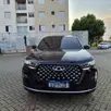 CAOA CHERY TIGGO 7 1.5 TCI TURBO FLEX SPORT CVT CAOA CHERY TIGGO 7 1.5 TCI TURBO FLEX SPORT CVT