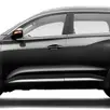 CAOA CHERY TIGGO 7 1.5 TCI TURBO FLEX SPORT CVT CAOA CHERY TIGGO 7 1.5 TCI TURBO FLEX SPORT CVT