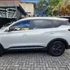 CAOA CHERY TIGGO 7 1.5 TCI TURBO FLEX SPORT CVT CAOA CHERY TIGGO 7 1.5 TCI TURBO FLEX SPORT CVT