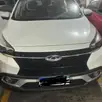 CAOA CHERY TIGGO 7 1.5 VVT TURBO iFLEX TXS DCT CAOA CHERY TIGGO 7 1.5 VVT TURBO iFLEX TXS DCT