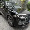 CAOA CHERY TIGGO 8 PRO 1.6 TGDI GASOLINA DCT CAOA CHERY TIGGO 8 PRO 1.6 TGDI GASOLINA DCT