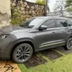 CAOA CHERY TIGGO 8 PRO 1.6 TGDI GASOLINA DCT CAOA CHERY TIGGO 8 PRO 1.6 TGDI GASOLINA DCT