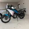 CFMOTO IBEX 450 CFMOTO IBEX 450
