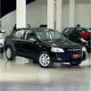 CHEVROLET ASTRA 2.0 MPFI ADVANTAGE 8V FLEX 4P MANUAL CHEVROLET ASTRA 2.0 MPFI ADVANTAGE 8V FLEX 4P MANUAL