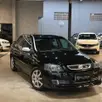 CHEVROLET ASTRA 2.0 MPFI SS 8V FLEX 4P MANUAL CHEVROLET ASTRA 2.0 MPFI SS 8V FLEX 4P MANUAL