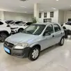 CHEVROLET CELTA 1.0 MPFI LIFE 8V FLEX 4P MANUAL CHEVROLET CELTA 1.0 MPFI LIFE 8V FLEX 4P MANUAL
