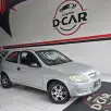 CHEVROLET CELTA 1.0 MPFI VHCE SPIRIT 8V FLEX 2P MANUAL CHEVROLET CELTA 1.0 MPFI VHCE SPIRIT 8V FLEX 2P MANUAL