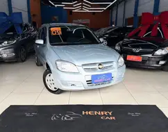 CHEVROLET CELTA 1.0 MPFI LIFE 8V FLEX 2P MANUAL CHEVROLET CELTA 1.0 MPFI LIFE 8V FLEX 2P MANUAL