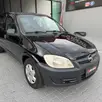 CHEVROLET CELTA 1.0 MPFI LIFE 8V FLEX 4P MANUAL CHEVROLET CELTA 1.0 MPFI LIFE 8V FLEX 4P MANUAL