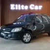 CHEVROLET CELTA 1.0 MPFI LT 8V FLEX 4P MANUAL CHEVROLET CELTA 1.0 MPFI LT 8V FLEX 4P MANUAL