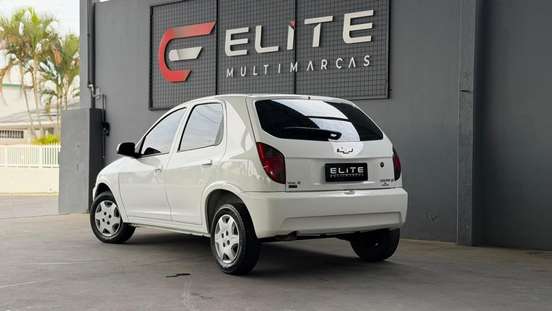 CHEVROLET-CELTA-2012