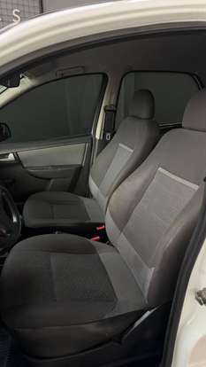 CHEVROLET-CELTA-1.0 MPFI LT 8V FLEX 4P MANUAL CHEVROLET-CELTA-2012