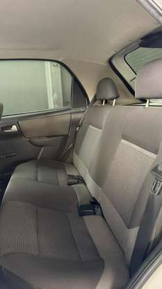 CHEVROLET-CELTA-2012