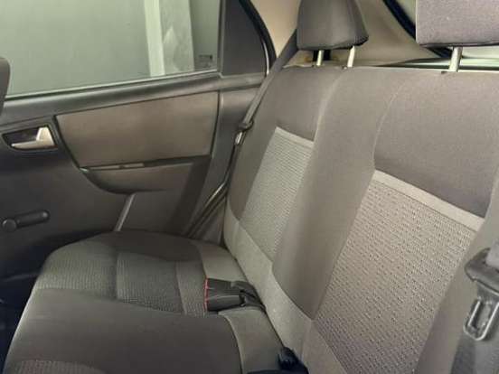 CHEVROLET-CELTA-1.0 MPFI LT 8V FLEX 4P MANUAL CHEVROLET-CELTA-2012