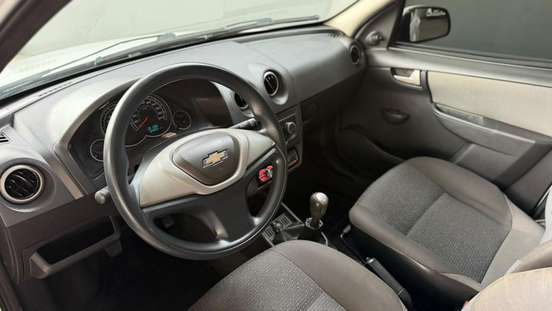 CHEVROLET-CELTA-2012