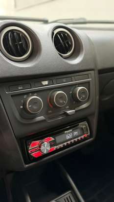 CHEVROLET-CELTA-2012