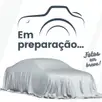 CHEVROLET CELTA 1.0 MPFI VHC LIFE 8V FLEX 2P MANUAL CHEVROLET CELTA 1.0 MPFI VHC LIFE 8V FLEX 2P MANUAL