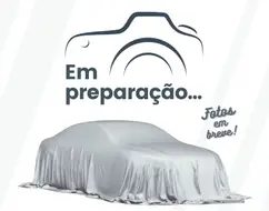 CHEVROLET CELTA 1.0 MPFI VHC LIFE 8V FLEX 2P MANUAL CHEVROLET CELTA 1.0 MPFI VHC LIFE 8V FLEX 2P MANUAL