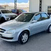 CHEVROLET CLASSIC 1.0 MPFI LS 8V FLEX 4P MANUAL CHEVROLET CLASSIC 1.0 MPFI LS 8V FLEX 4P MANUAL
