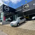 CHEVROLET CLASSIC 1.0 MPFI LS 8V FLEX 4P MANUAL CHEVROLET CLASSIC 1.0 MPFI LS 8V FLEX 4P MANUAL