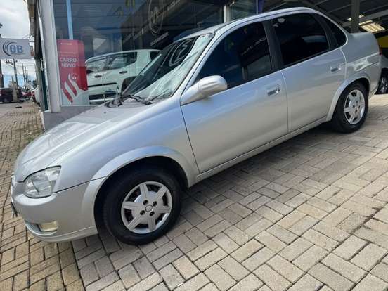 CHEVROLET-CLASSIC-2015