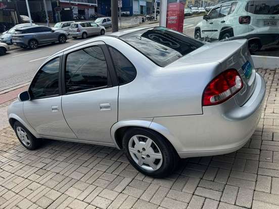 CHEVROLET-CLASSIC-2015