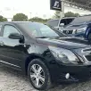 CHEVROLET COBALT 1.8 MPFI LTZ 8V FLEX 4P AUTOMÁTICO CHEVROLET COBALT 1.8 MPFI LTZ 8V FLEX 4P AUTOMÁTICO