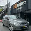 CHEVROLET CORSA 1.4 MPFI MAXX 8V FLEX 4P MANUAL CHEVROLET CORSA 1.4 MPFI MAXX 8V FLEX 4P MANUAL