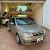 CHEVROLET CORSA 1.4 MPFI MAXX 8V FLEX 4P MANUAL CHEVROLET CORSA 1.4 MPFI MAXX 8V FLEX 4P MANUAL
